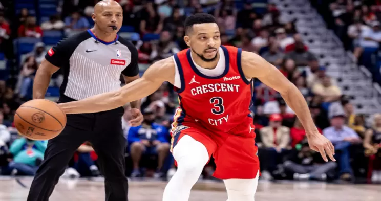 新疆vs同曦直播_免费观看高清新疆vs同曦直播_高清新疆vs同曦直播赛事直播平台-24直播