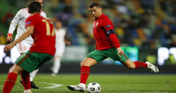 新疆vs同曦直播_免费观看高清新疆vs同曦直播_高清新疆vs同曦直播赛事直播平台-24直播